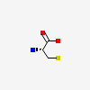 an image of a chemical structure SID 312808204