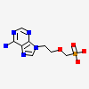 an image of a chemical structure SID 312808530