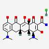 an image of a chemical structure SID 312809931