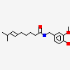 an image of a chemical structure SID 312811536