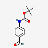 an image of a chemical structure SID 312816821
