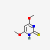 an image of a chemical structure SID 312831245