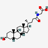 an image of a chemical structure SID 312856288