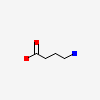 an image of a chemical structure SID 312995327