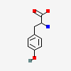 an image of a chemical structure SID 313046059