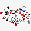 an image of a chemical structure SID 313053726