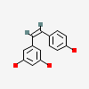 an image of a chemical structure SID 313057913