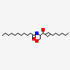 N-((E,2S,3R)-1,3-DIHYDROXYOCTADEC-4-EN-2-YL)STEARAMIDE