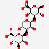 an image of a chemical structure SID 313063263