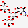an image of a chemical structure SID 313063267