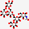an image of a chemical structure SID 313063268