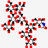 an image of a chemical structure SID 313063269