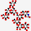an image of a chemical structure SID 313063271