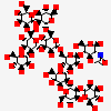an image of a chemical structure SID 313063272