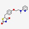 an image of a chemical structure SID 313065834