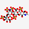 an image of a chemical structure SID 313074779