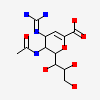 an image of a chemical structure SID 313074784