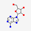 an image of a chemical structure SID 313075643