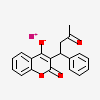 an image of a chemical structure SID 313075667