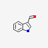 an image of a chemical structure SID 313075679