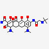 an image of a chemical structure SID 313075771