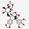 an image of a chemical structure SID 313076651