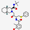 an image of a chemical structure SID 313076814