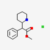 an image of a chemical structure SID 313076866