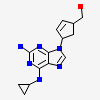an image of a chemical structure SID 313076969