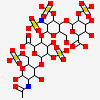 an image of a chemical structure SID 313076973