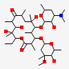 an image of a chemical structure SID 313077096
