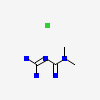 an image of a chemical structure SID 313077169