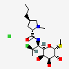 an image of a chemical structure SID 313077180