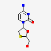 an image of a chemical structure SID 313077464