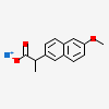 an image of a chemical structure SID 313077476