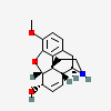 an image of a chemical structure SID 313078272
