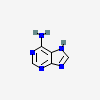 an image of a chemical structure SID 313080022