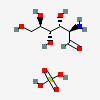 an image of a chemical structure SID 313081071