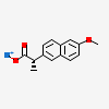 an image of a chemical structure SID 313081641