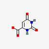 an image of a chemical structure SID 313182184