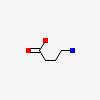 an image of a chemical structure SID 313188953
