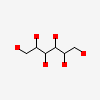 D-MANNITOL