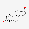 an image of a chemical structure SID 313369175