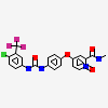 an image of a chemical structure SID 313370938