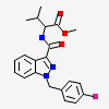an image of a chemical structure SID 313371350