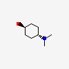 an image of a chemical structure SID 313397412