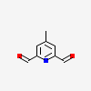 an image of a chemical structure SID 313516475