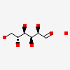 an image of a chemical structure SID 313617549