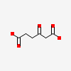 an image of a chemical structure SID 313617731