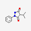 an image of a chemical structure SID 315011638